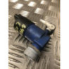 Pompe lave glace avant RENAULT CLIO 3 PHASE 2 d’occasion