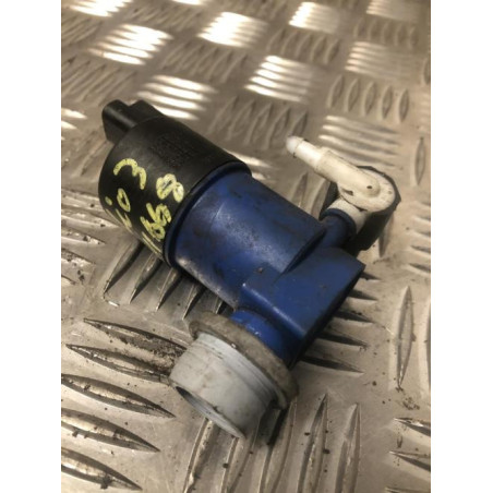 Pompe lave glace avant RENAULT CLIO 3 PHASE 2 d’occasion