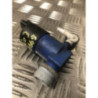 Pompe lave glace avant RENAULT CLIO 3 PHASE 2 d’occasion