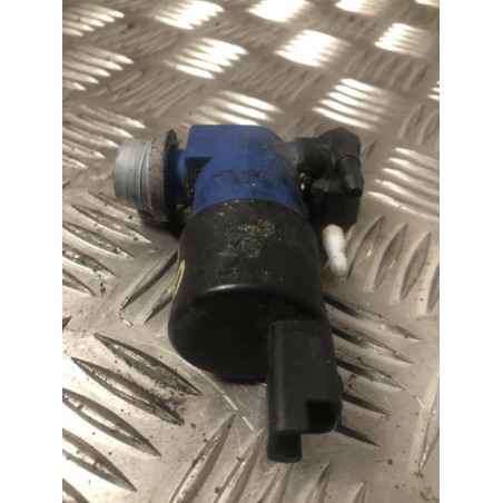 Pompe lave glace avant RENAULT CLIO 3 PHASE 2 d’occasion