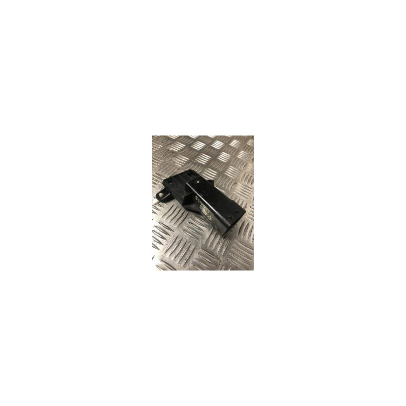 Relais de prechauffage VOLKSWAGEN POLO 5 PHASE 1 d’occasion
