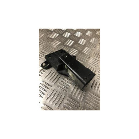 Relais de prechauffage VOLKSWAGEN POLO 5 PHASE 1 d’occasion
