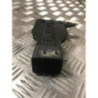 Relais de prechauffage VOLKSWAGEN POLO 5 PHASE 1 d’occasion