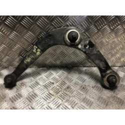 Triangle avant gauche PEUGEOT 206 PHASE 1 BREAK d’occasion