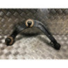Triangle avant gauche PEUGEOT 206 PHASE 1 BREAK d’occasion