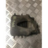 Etrier avant gauche (freinage) VOLKSWAGEN POLO 5 PHASE 1 d’occasion