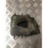 Etrier avant gauche (freinage) VOLKSWAGEN POLO 5 PHASE 1 d’occasion