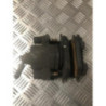 Etrier avant gauche (freinage) VOLKSWAGEN POLO 5 PHASE 1 d’occasion