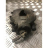 Etrier avant gauche (freinage) VOLKSWAGEN POLO 5 PHASE 1 d’occasion