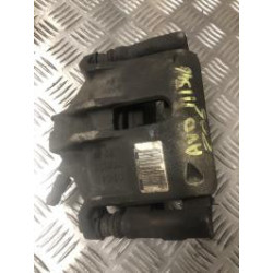 Etrier avant droit (freinage) PEUGEOT 206 PHASE 1 BREAK d’occasion