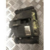 Etrier avant droit (freinage) PEUGEOT 206 PHASE 1 BREAK d’occasion