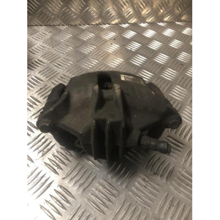 Etrier avant droit (freinage) PEUGEOT 206 PHASE 1 BREAK d’occasion