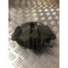 Etrier avant droit (freinage) PEUGEOT 206 PHASE 1 BREAK d’occasion