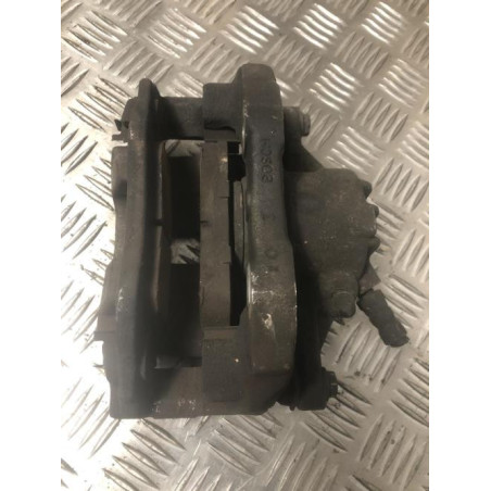 Etrier avant droit (freinage) PEUGEOT 206 PHASE 1 BREAK d’occasion