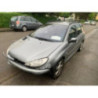 Etrier avant droit (freinage) PEUGEOT 206 PHASE 1 BREAK d’occasion