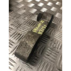 Bielette anti couple moteur FIAT PANDA 2 PHASE 2 d’occasion