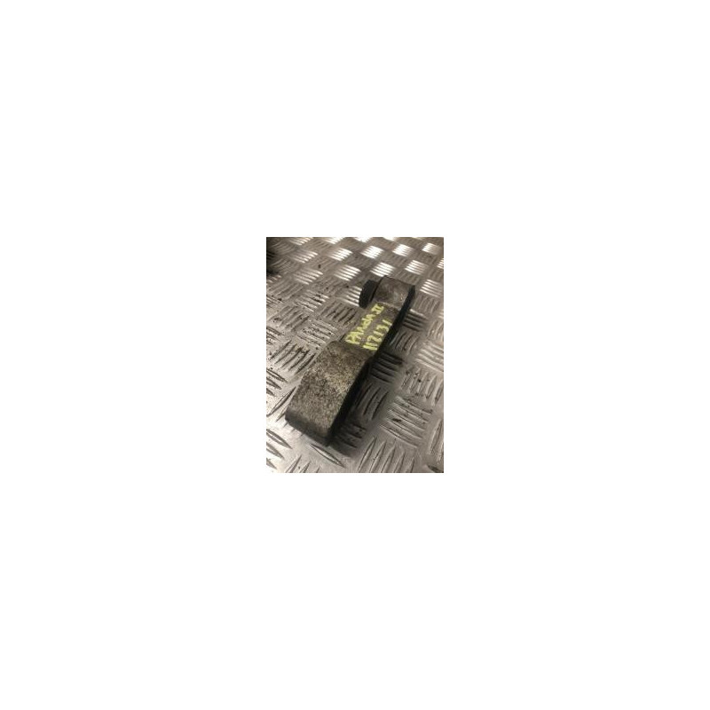 Bielette anti couple moteur FIAT PANDA 2 PHASE 2 d’occasion
