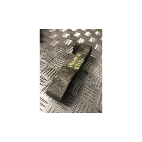 Bielette anti couple moteur FIAT PANDA 2 PHASE 2 d’occasion