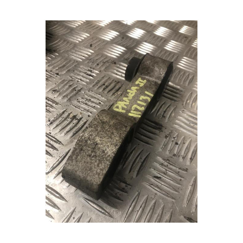 Bielette anti couple moteur FIAT PANDA 2 PHASE 2 d’occasion
