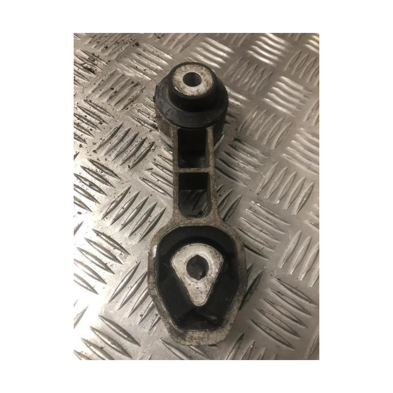 Bielette anti couple moteur FIAT PANDA 2 PHASE 2 d’occasion