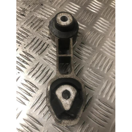 Bielette anti couple moteur FIAT PANDA 2 PHASE 2 d’occasion