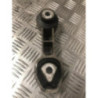 Bielette anti couple moteur FIAT PANDA 2 PHASE 2 d’occasion