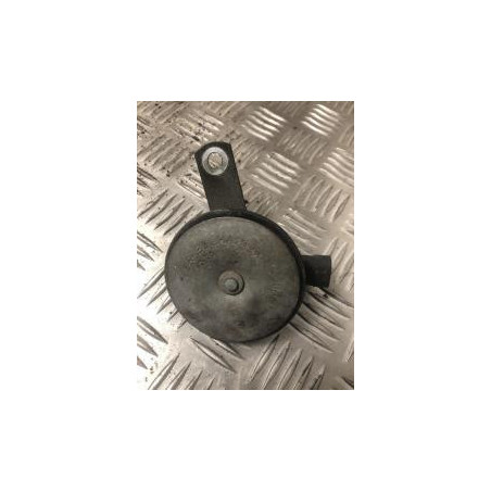 Avertisseur/Klaxon FIAT PANDA 2 PHASE 2 d’occasion