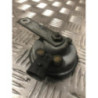 Avertisseur/Klaxon FIAT PANDA 2 PHASE 2 d’occasion
