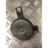 Avertisseur/Klaxon FIAT PANDA 2 PHASE 2 d’occasion