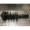 Amortisseur avant gauche PEUGEOT 206 PHASE 1 BREAK d’occasion