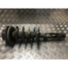 Amortisseur avant gauche PEUGEOT 206 PHASE 1 BREAK d’occasion