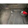 Amortisseur avant gauche PEUGEOT 206 PHASE 1 BREAK d’occasion