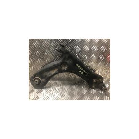 Triangle avant droit VOLKSWAGEN POLO 5 PHASE 1 d’occasion