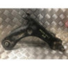 Triangle avant droit VOLKSWAGEN POLO 5 PHASE 1 d’occasion