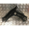 Triangle avant droit VOLKSWAGEN POLO 5 PHASE 1 d’occasion