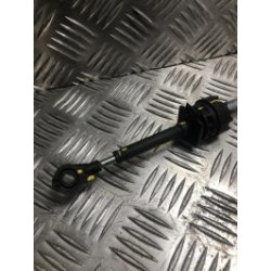 Cable levier de vitesses NISSAN QASHQAI 2 PHASE 1 d’occasion