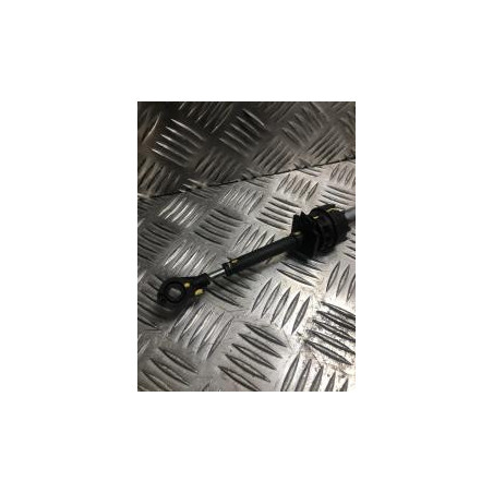 Cable levier de vitesses NISSAN QASHQAI 2 PHASE 1 d’occasion