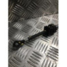 Cable levier de vitesses NISSAN QASHQAI 2 PHASE 1 d’occasion