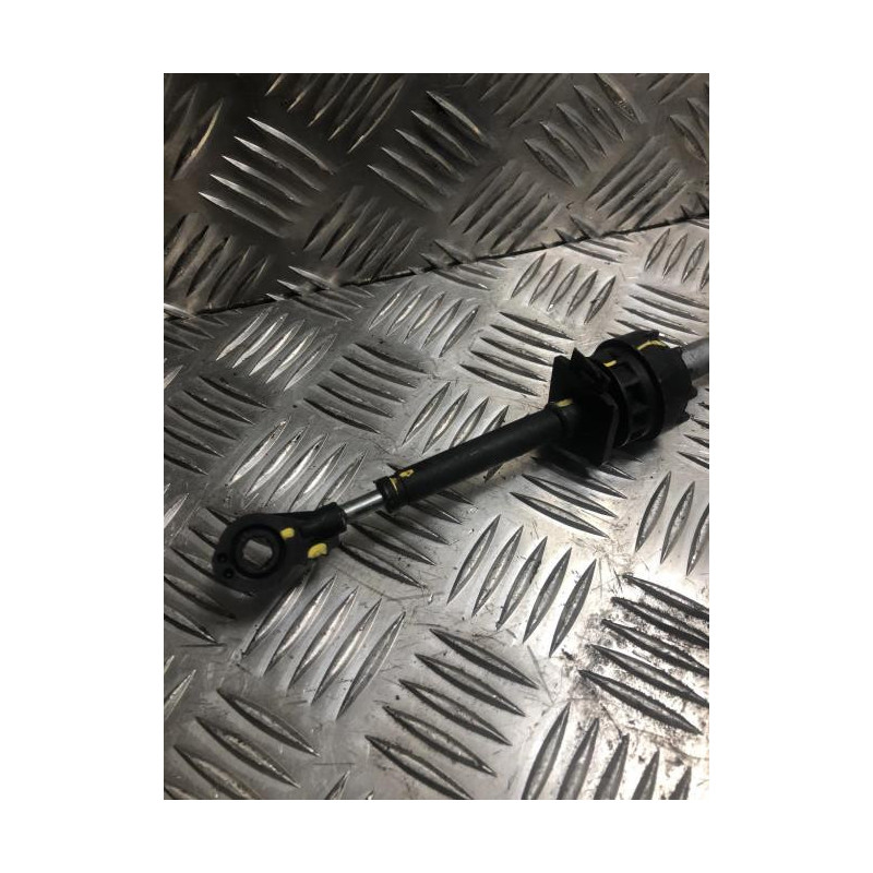 Cable levier de vitesses NISSAN QASHQAI 2 PHASE 1 d’occasion