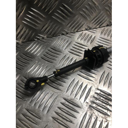 Cable levier de vitesses NISSAN QASHQAI 2 PHASE 1 d’occasion
