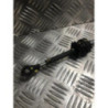 Cable levier de vitesses NISSAN QASHQAI 2 PHASE 1 d’occasion