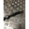 Cable levier de vitesses NISSAN QASHQAI 2 PHASE 1 d’occasion
