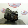 Boite de vitesses FORD FIESTA IV d’occasion