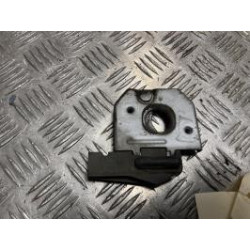 Serrure de capot RENAULT CLIO 2 CAMPUS PHASE 2 d’occasion