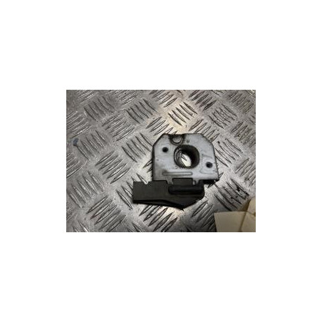 Serrure de capot RENAULT CLIO 2 CAMPUS PHASE 2 d’occasion
