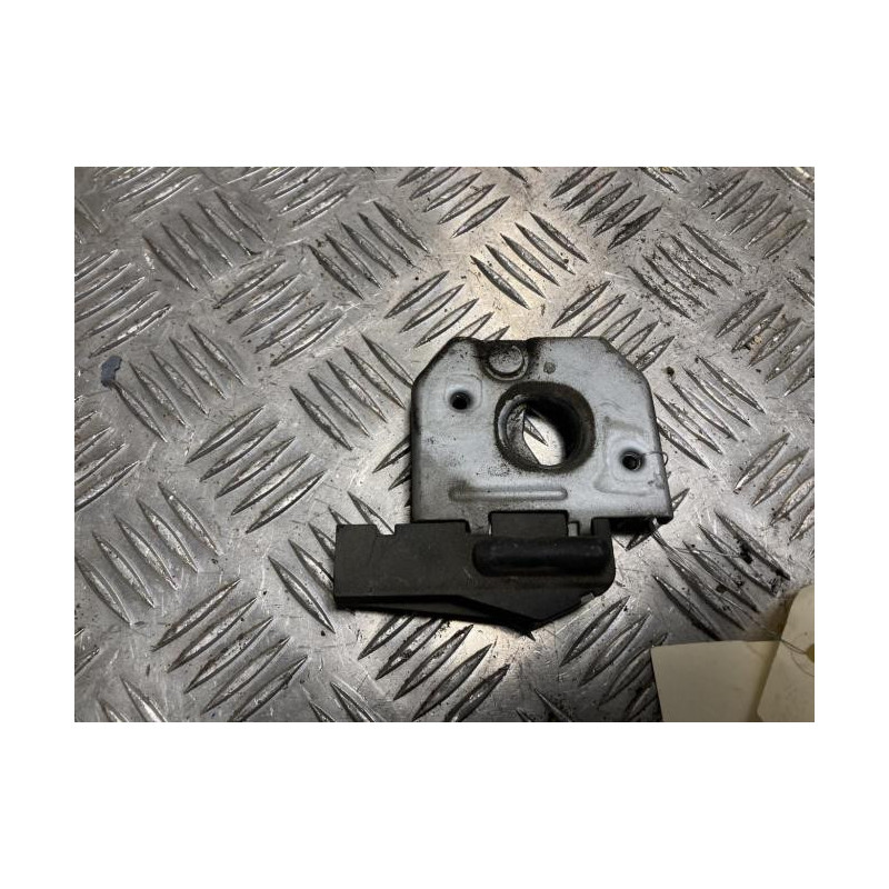 Serrure de capot RENAULT CLIO 2 CAMPUS PHASE 2 d’occasion