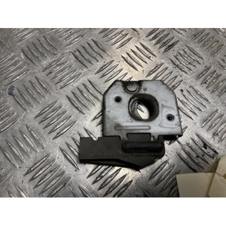 Serrure de capot RENAULT CLIO 2 CAMPUS PHASE 2 d’occasion
