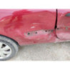 Serrure de capot RENAULT CLIO 2 CAMPUS PHASE 2 d’occasion