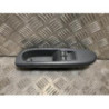 Interrupteur de leve vitre avant gauche RENAULT CLIO 2 CAMPUS PHASE 2 d’occasion