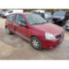 Interrupteur de leve vitre avant gauche RENAULT CLIO 2 CAMPUS PHASE 2 d’occasion